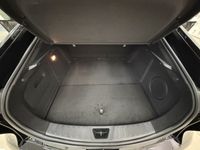 Mazda 6e - Vorschau Bild 45