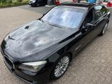 BMW 750 4.4 V8 32V Vollausstattung TÜV neu - BMW 7er Reihe: 8