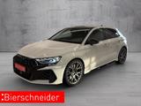 Audi RS3 Sportback  exclusive ! V-MAX 280 MATRIX SONO - Audi RS3 Exclusive Gebrauchtwagen