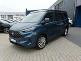 Ford Transit Custom Nugget Aufstelldach - Offers matching your search criteria