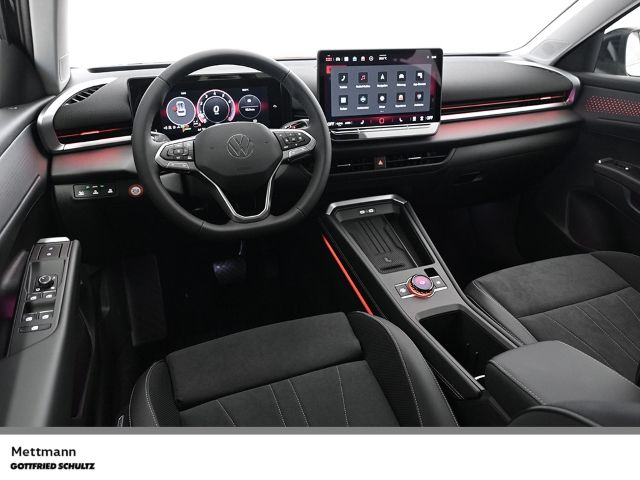 Volkswagen T-Roc - Bild 15