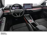 Volkswagen T-Roc - Vorschau Bild 15