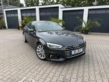 Audi A5 Sportback design - Audi A5 design mit Benzin-Antrieb