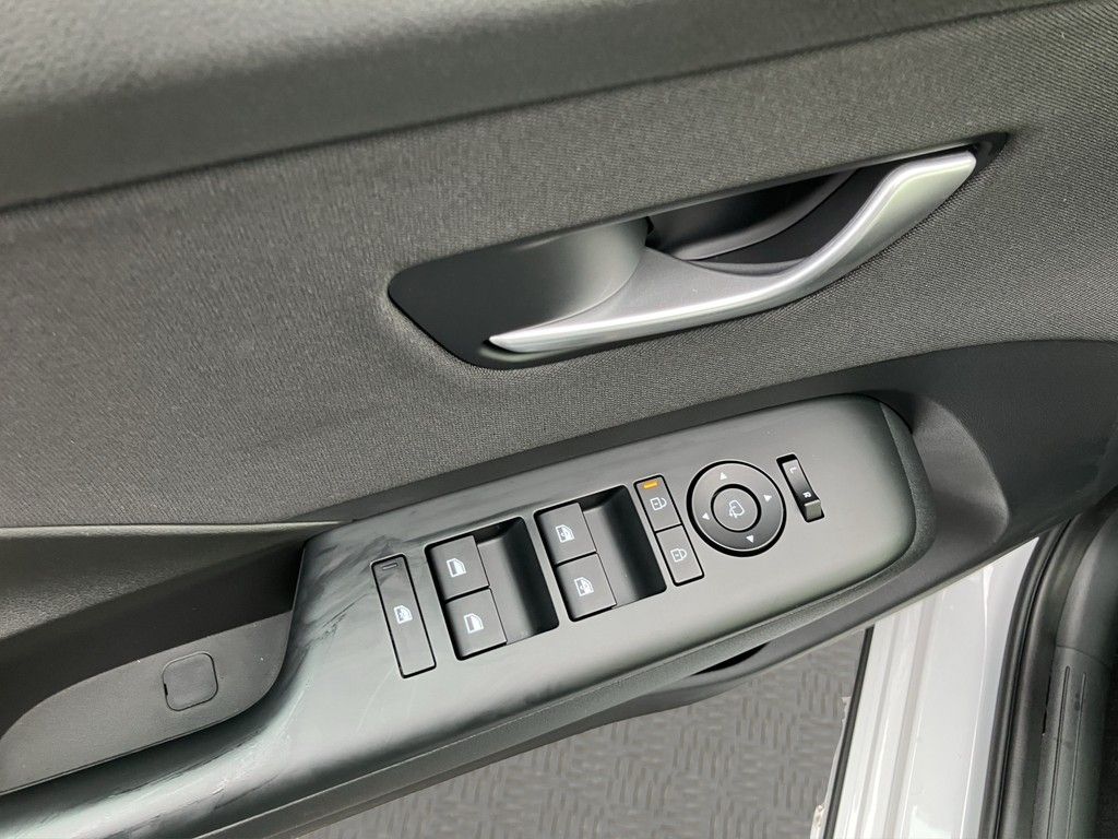 Hyundai Kona – Bild 10
