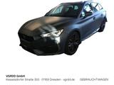 Seat Leon Sportstourer VZ - Seat Leon VZ Gebrauchtwagen