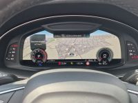 Audi Q8 - Vorschau Bild 8