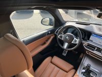 BMW X5 - Vorschau Bild 40