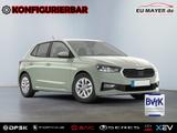 Skoda Fabia Extra Plus / Festpreisgarantie* 1.0l MP...