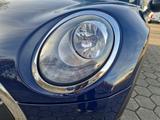 MINI Clubman One DAB+CARPLAY+NAVI+KLIMA+PDC - MINI: Kombi, Clubman