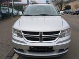 Dodge Journey R/T* 2 HAND* TÜV NEU* - Dodge Journey R-T