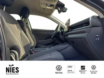 Volkswagen T-Roc - 8
