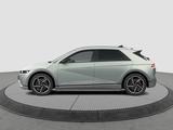 Hyundai IONIQ 5 84 KWH UNIQ PARKPAKET BOSE 360° KAMERA M - Hyundai IONIQ 5: Uniq