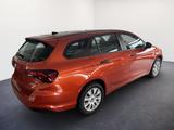 Fiat Tipo Kombi 1.5 HYBRID DCT AUTOMATIK/KLIMA/TFT/ - Fiat Tipo Gebrauchtwagen