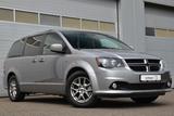 Dodge Grand Caravan GT 7 Sitze/LHZ/SHZ/Kam./Leder/Aut. - Dodge Grand Caravan aus 2019