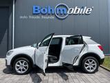 Audi Q2 1,4 TFSI Design/ACC/LED/Komfort-Paket/1.Hand - Audi Q2 design