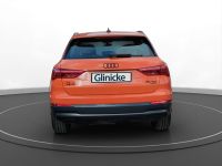 Audi Q3 - Vorschau Bild 7
