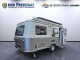 HYMER / ERIBA / HYMERCAR TOURING 542 SEASON SALE*7.670,-EURO%%%% - HYMER / ERIBA 67