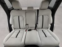 Mazda CX-80 - Vorschau Bild 14