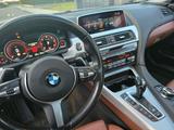 BMW ^Bmw 640d X Drive 360 Grad  MEMORY  HEAD D... - BMW 340 in Hamburg