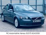 Volvo S40 2.4L R-SportDesign|Sitzheiz|Tempomat|2.Hand| - Volvo S40: R