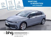 Volkswagen Golf - Vorschau Bild 2