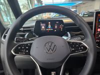 Volkswagen ID. Buzz - Vorschau Bild 13