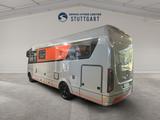 Niesmann + Bischoff iSmove 7.3 F  - Niesmann + Bischoff Neu