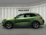 Ford Kuga ST-Line X Aut.*360GRAD*LED-MATRIX*NAVI*GRA* - gebrauchte Ford SUV & Geländewagen