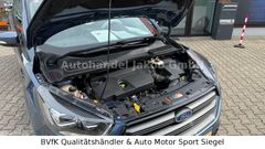 FORD Kuga/ST-Line/Vollausstattung/Tüv&Service Neu/TOP