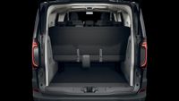 Volkswagen T7 Caravelle - Vorschau Bild 6