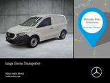 Mercedes-Benz Citan 108 CDI KA Kamera+MBUX+SpurAss+Tempomat