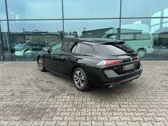 Fahrzeugabbildung Peugeot 508 SW Allure Pack *LED*ACC*NAVI*KAMERA*1.Hd.*