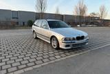 BMW E39 touring 520i *LPG* *M Paket * *ind... - BMW E39 mit Autogas-Antrieb (LPG)