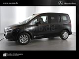 Mercedes-Benz EQT 200 standard Style/LED/RfCam/SpiegelP/Sitzhz