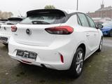 Opel Corsa 1.2 DI TURBO S&S AUT. ELEGANCE +CARPLAY+BT - Opel Corsa Gebrauchtwagen in Köln