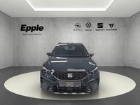 Seat Arona - Vorschau Bild 3