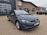 Volkswagen Golf VII Comfortline 2.0 *TÜV/150 PS/DSG/Navi* - Volkswagen Golf: 150 Ps