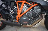 KTM 1290 Super Duke GT + 1.Hand + Remus + Koffer + u - Angebote
