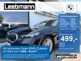 BMW 520d Lim. StandHz/HUD/360 Finanzierung ab 2,49%