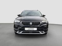 Seat Ateca - Vorschau Bild 2
