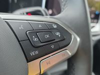 Volkswagen Tiguan - Vorschau Bild 22