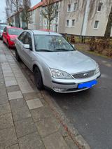 Ford Mondeo 1,8 81 kW Trend Trend - Ford Mondeo in Braunschweig