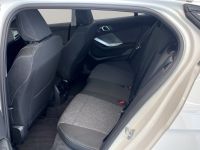 BMW 120 - Vorschau Bild 6