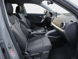 Audi Q2 35 TFSI advanced Virtual*RFK*Matrix*Navigatio - Audi Q2: Advanced