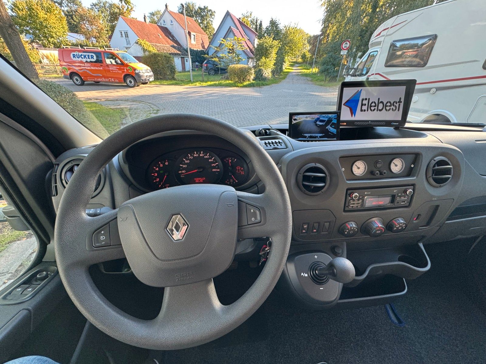 Fahrzeugbild 10