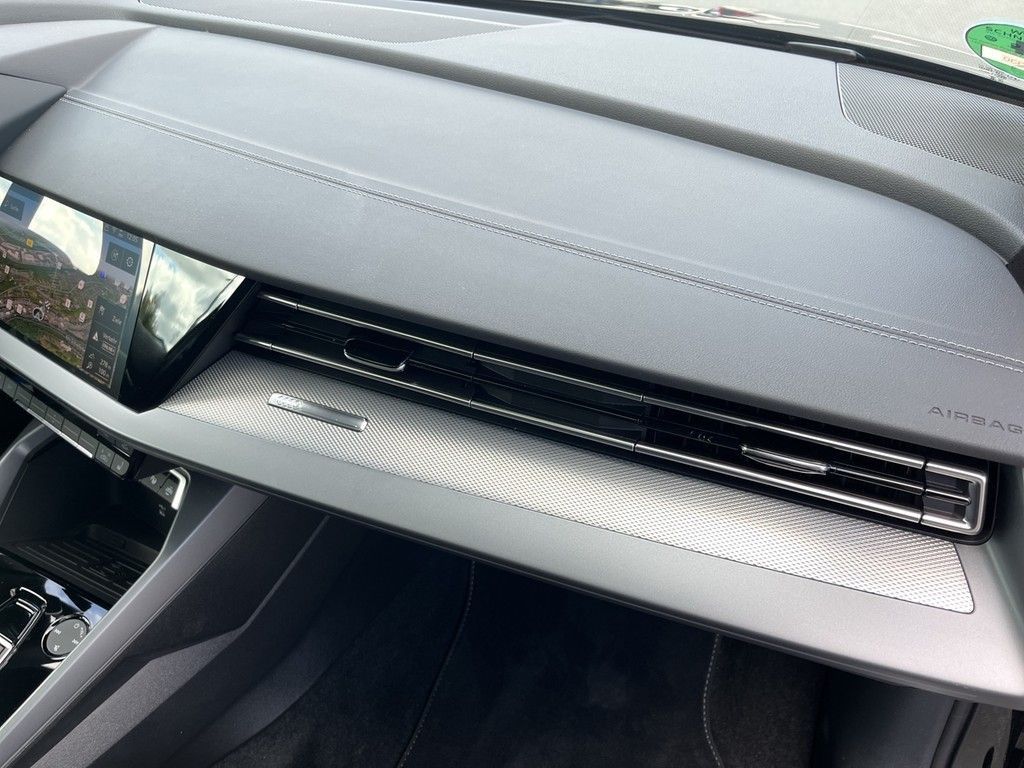 Audi A3 - Bild 20