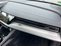 Audi A3 - Vorschau Bild 20