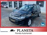 Lada Kalina 2 Kombi Norma *EURO6*ANHÄNGERKUPPLUNG* - Lada Kalina: Norma