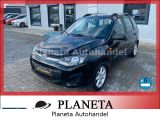 Lada Kalina 2 Kombi Norma *EURO6*ANHÄNGERKUPPLUNG* - Lada Kalina: Kombi