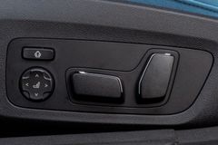 BMW M3 – 23 / 35